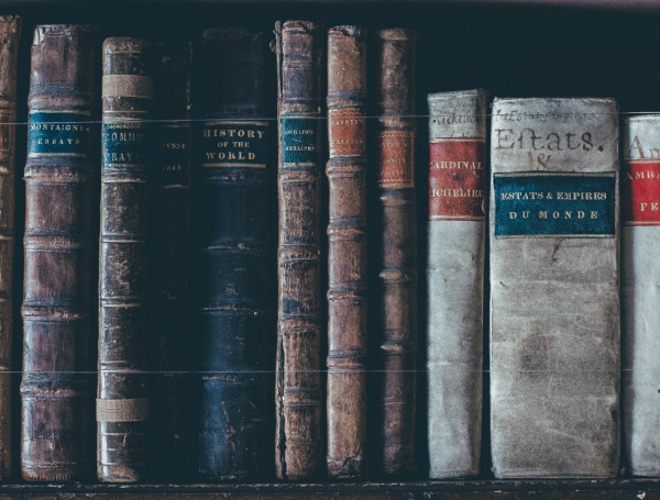 5 Women Teachers Who Made History by Never Giving up