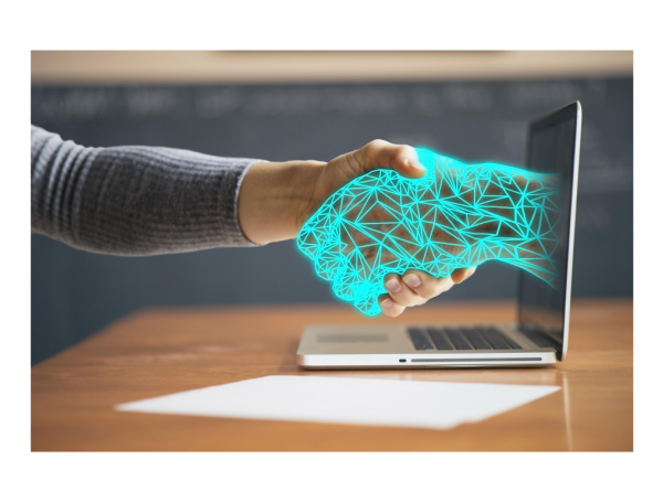 The Future of Education