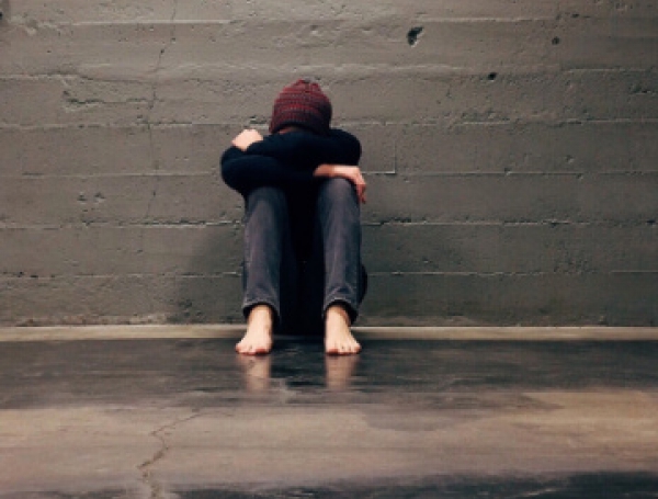 Compassionate Listening Skills.