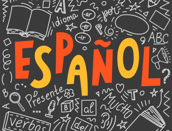 Four Domains of Language Learning:  Listening, Speaking, Reading and Writing