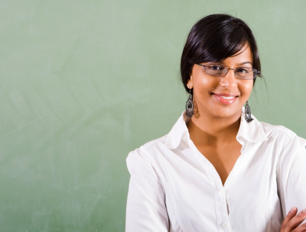 The Principalship:  Leadership 24/7