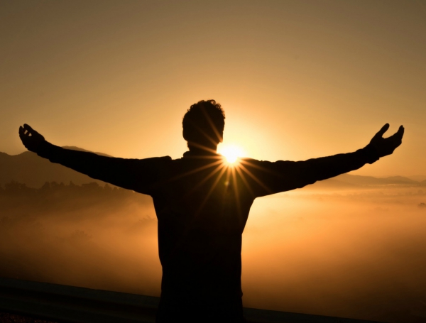 6 Simple Ways To Promote An Attitude Of Gratitude In Your Classroom
