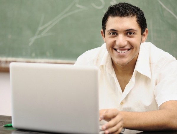 Google Classroom 2.0