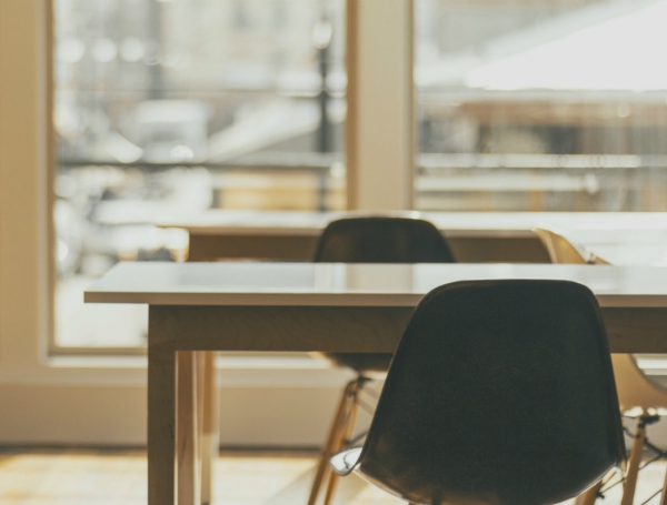 4 Questions to Ask Yourself for Successful Seating Charts