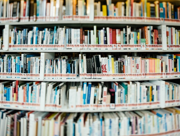What Assessment Really Means