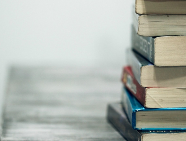 Getting More Out of Classroom Textbook Reading: The Secret is in Engagement