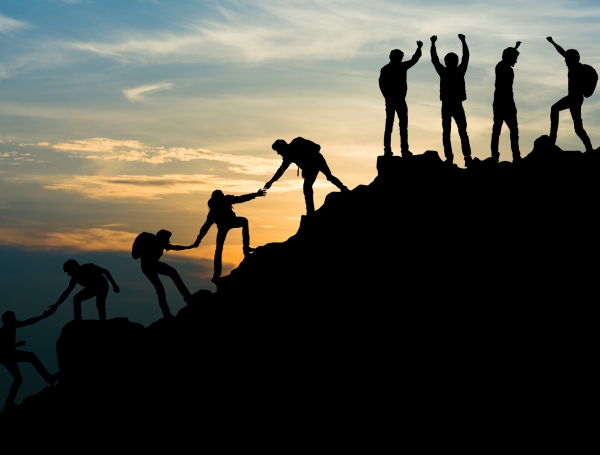Project-Based Learning - PBL