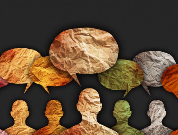 Keeping Students Engaged Through Differentiated Anchor Activities