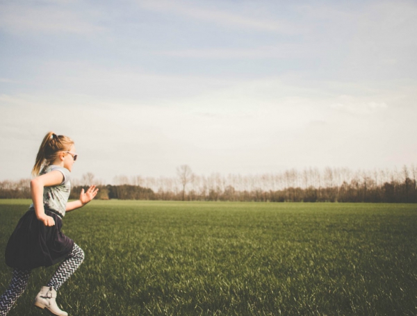 5 Ways to Use Movement in Lessons to Help Students Refocus