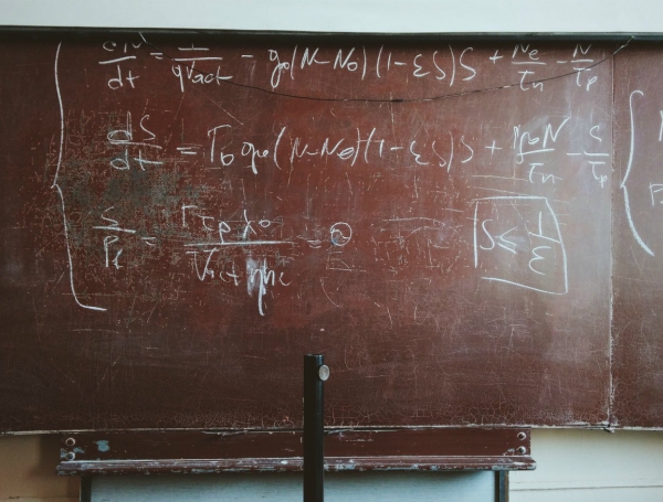Helping Students of Mixed Abilities Achieve in the Special Ed Math Classroom