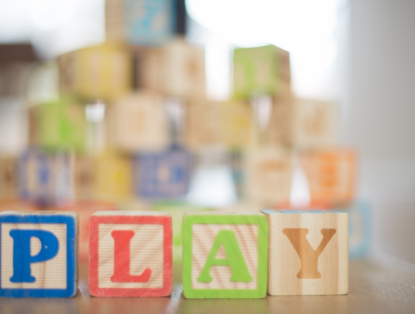 Sight Word Recognition & Phonemic Components