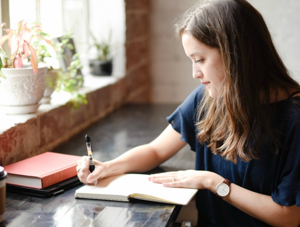 How to Stop Making the Same Behavior Management Mistakes Year after Year