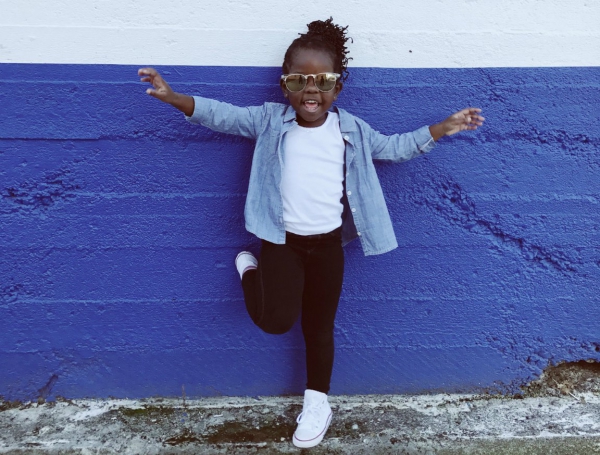 Strategies for Attention Seeking Behaviors