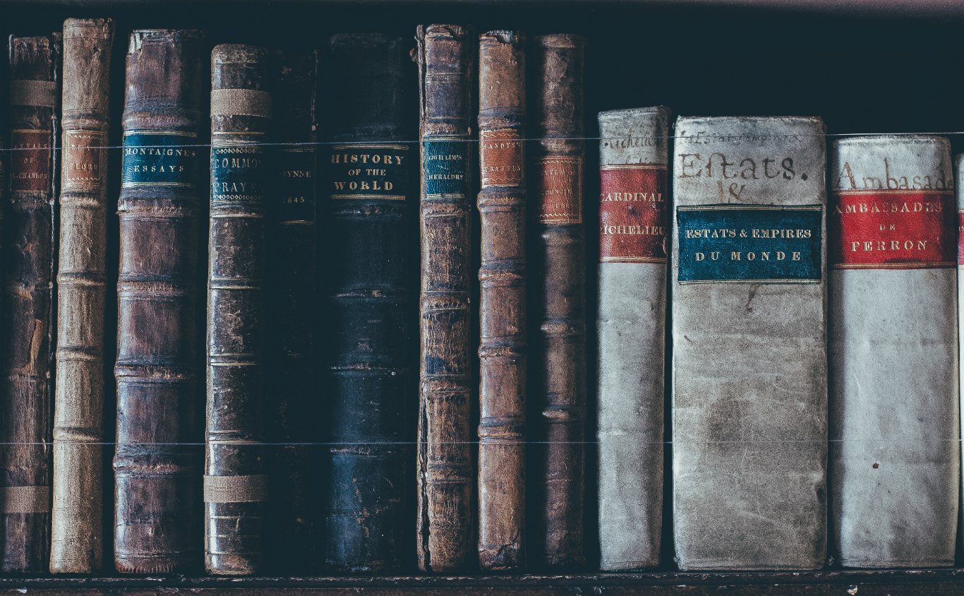 5 Women Teachers Who Made History by Never Giving up