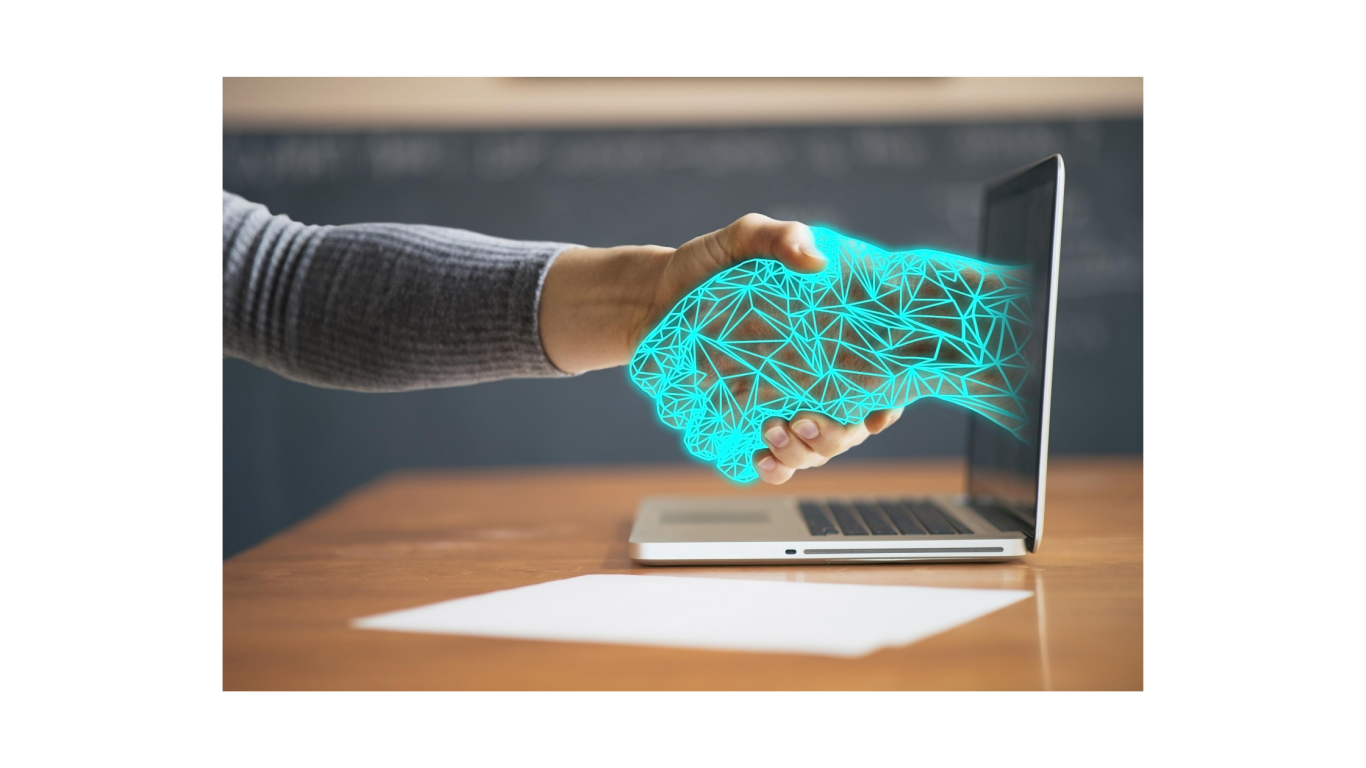 The Future of Education