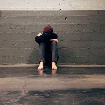 Compassionate Listening Skills.