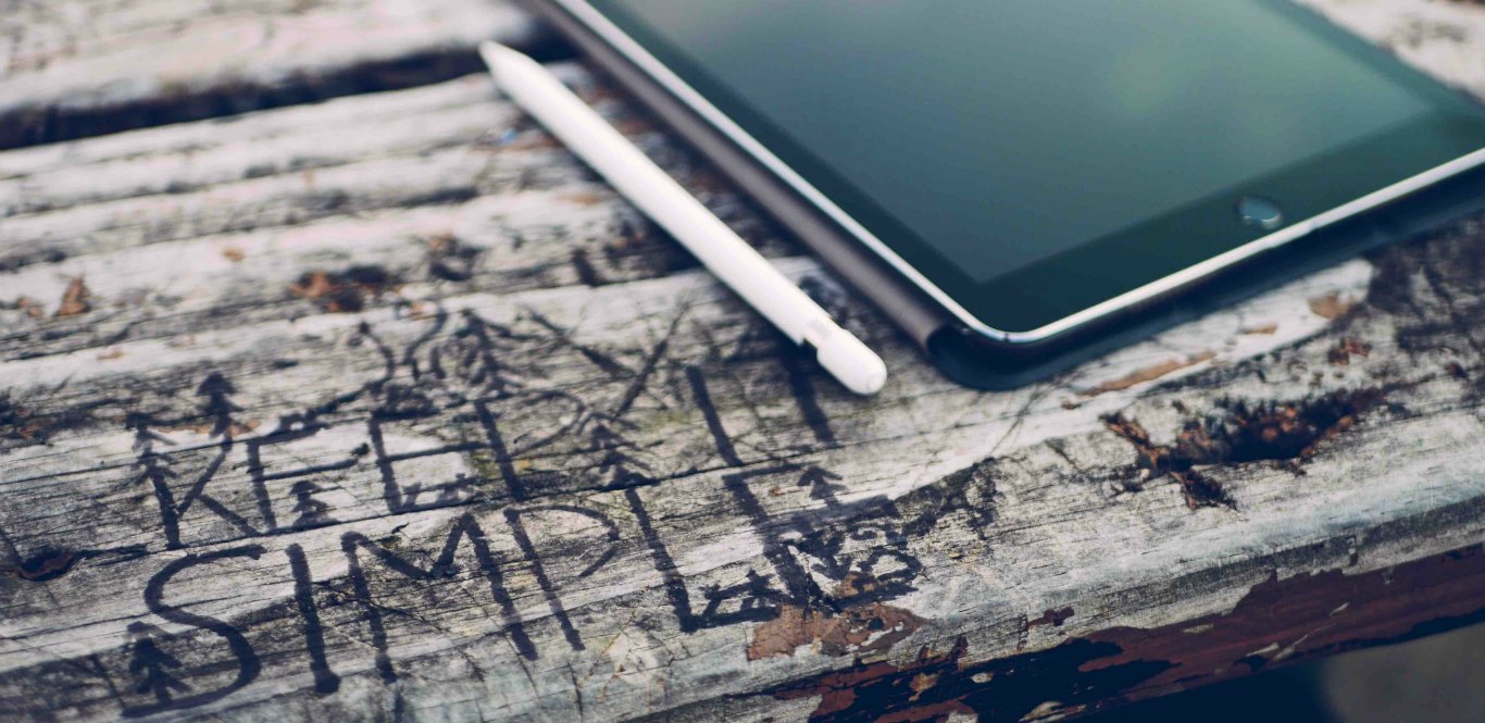 Developing and Reinforcing Responsibility in Your Students