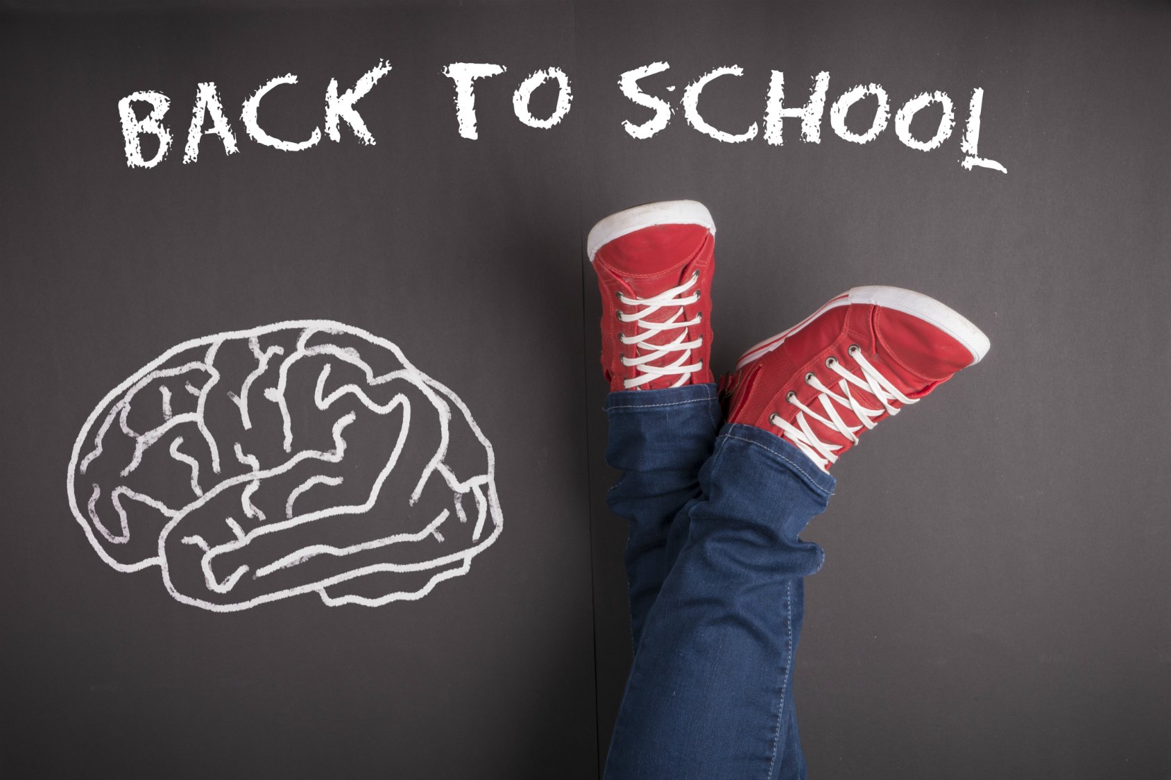 Making the Most of the End of Summer