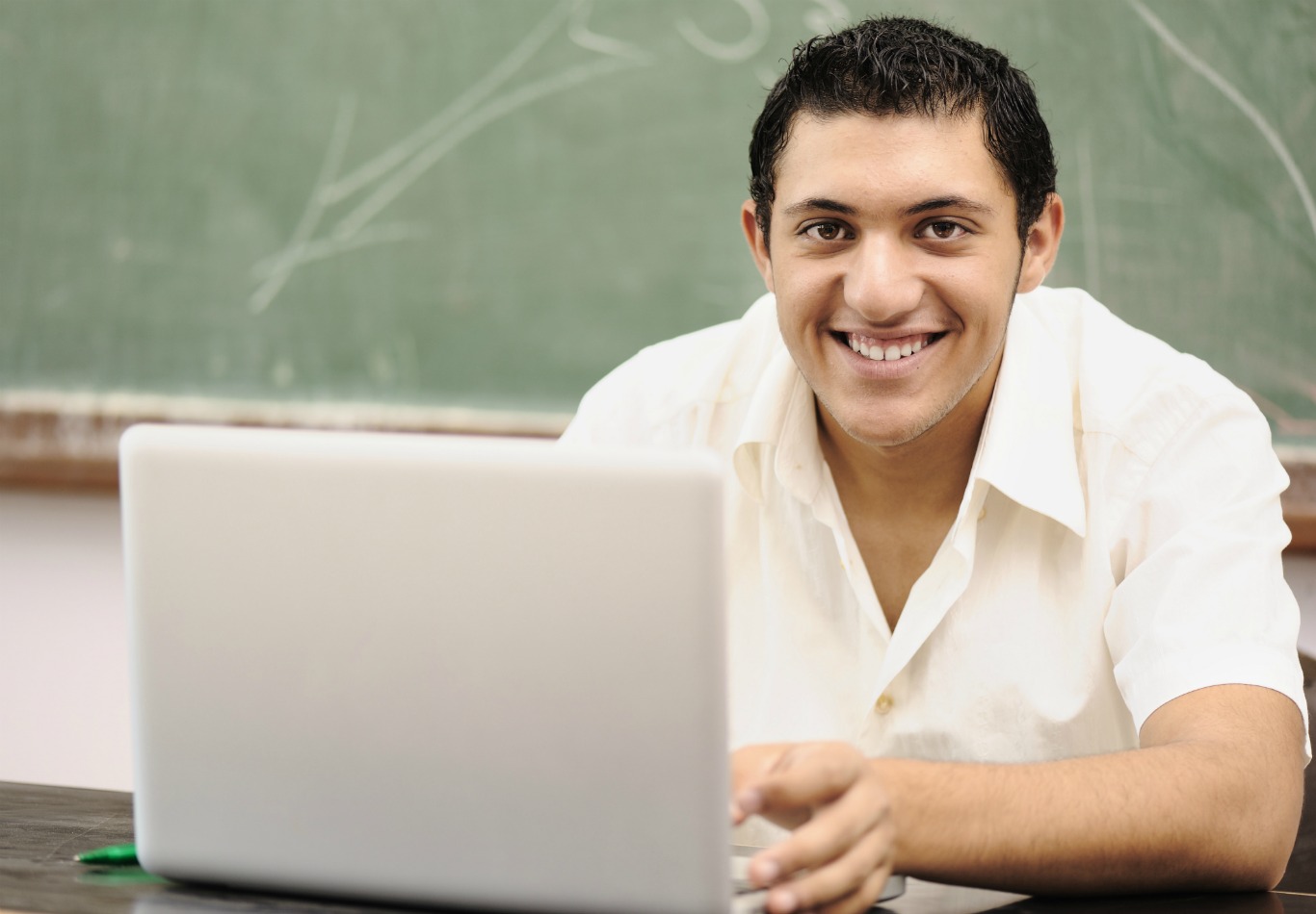 Google Classroom 2.0