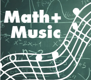 Music, Math, & The Mind