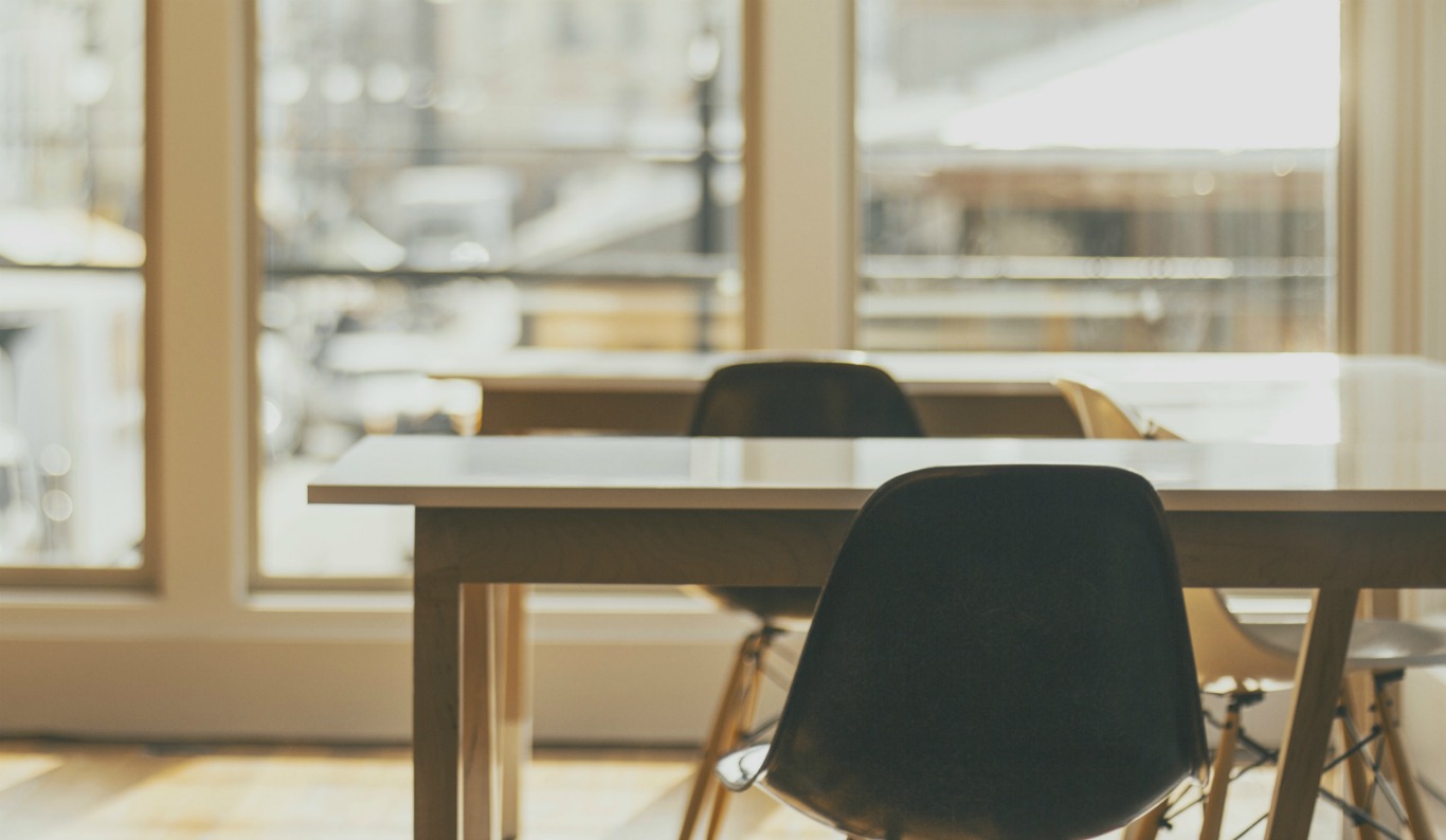 4 Questions to Ask Yourself for Successful Seating Charts