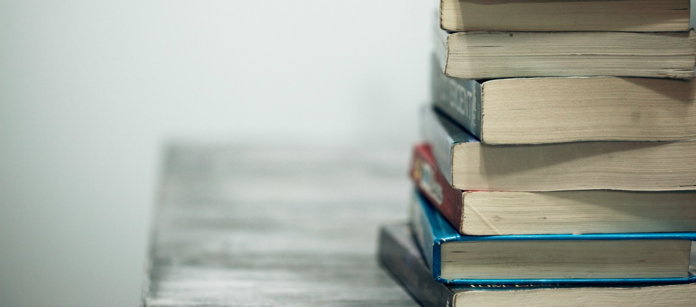 Getting More Out of Classroom Textbook Reading: The Secret is in Engagement