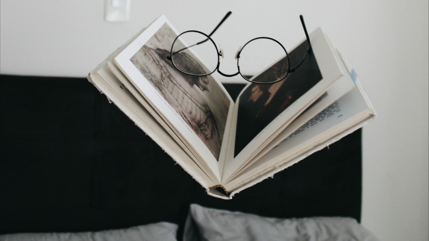 The Power of Expectations