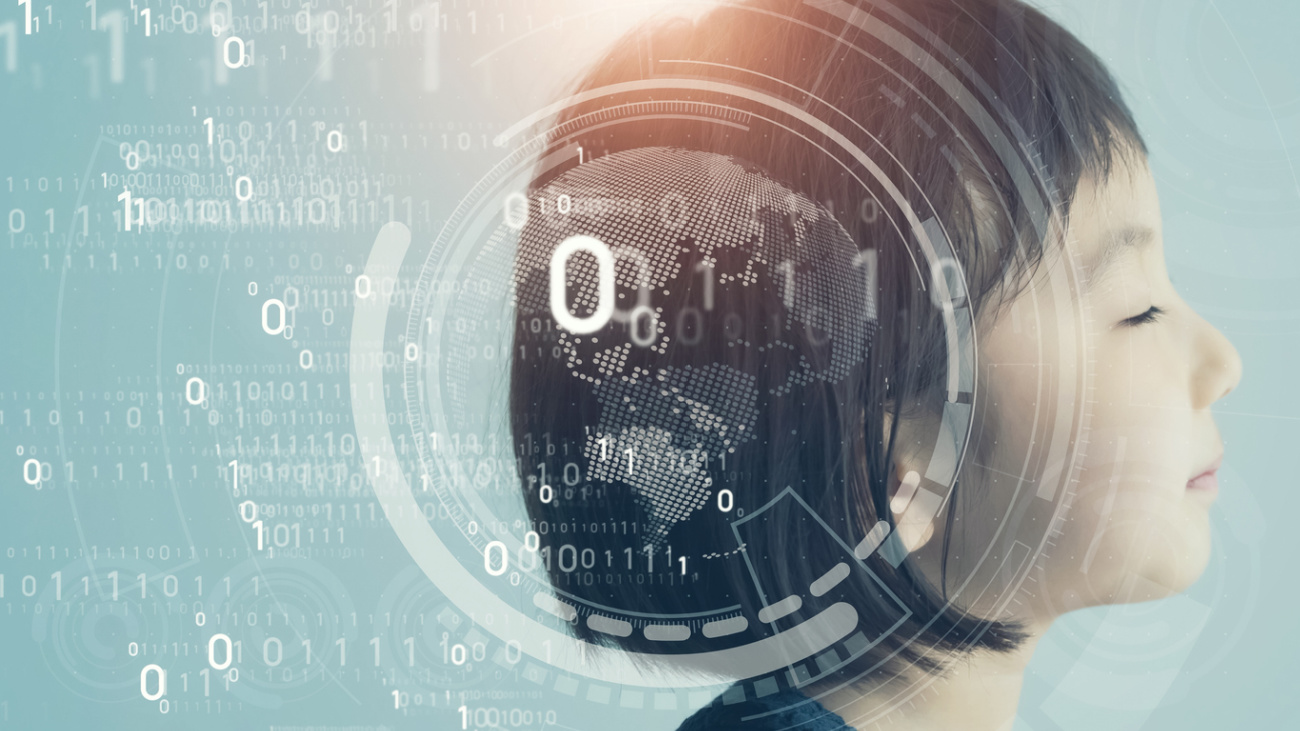 Decreasing Disruptive Behaviors In The Classroom Using Mindfulness Techniques.