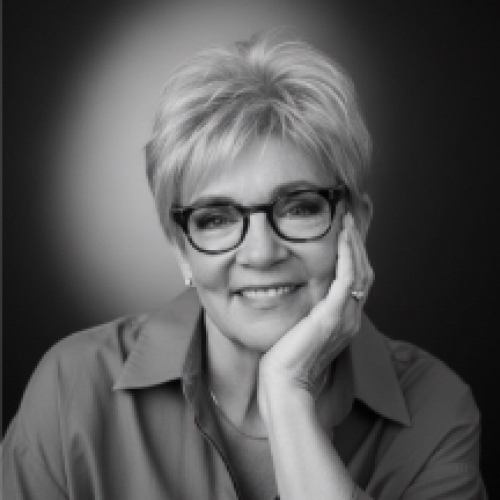 Heritage Institute Instructor Marie Noorani