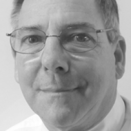 Heritage Institute Instructor Don Dean