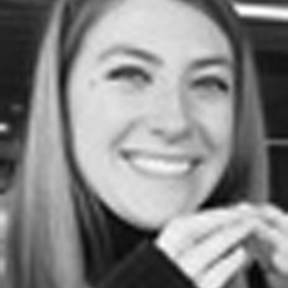 Heritage Institute Instructor Jessica Dehl