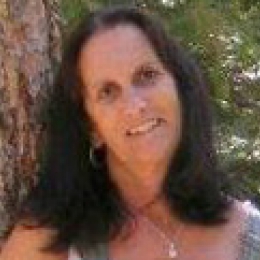 Heritage Institute Instructor Wendi Fein