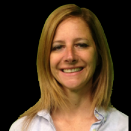 Heritage Institute Instructor Lori Boll