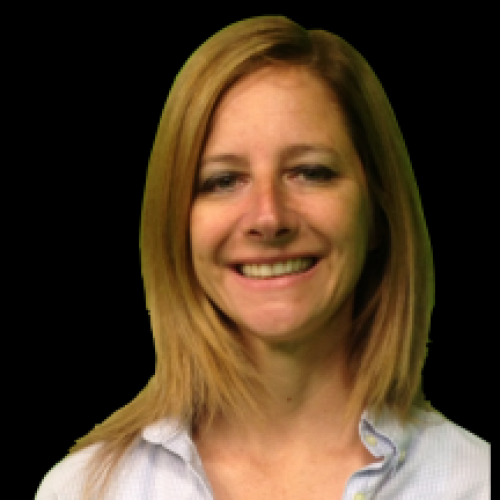 Heritage Institute Instructor Lori Boll